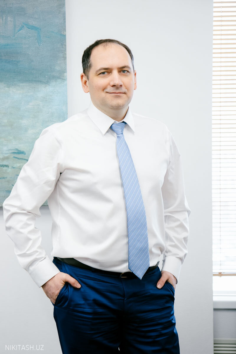 мужчина, человек, директора, лицо, генеральный директор