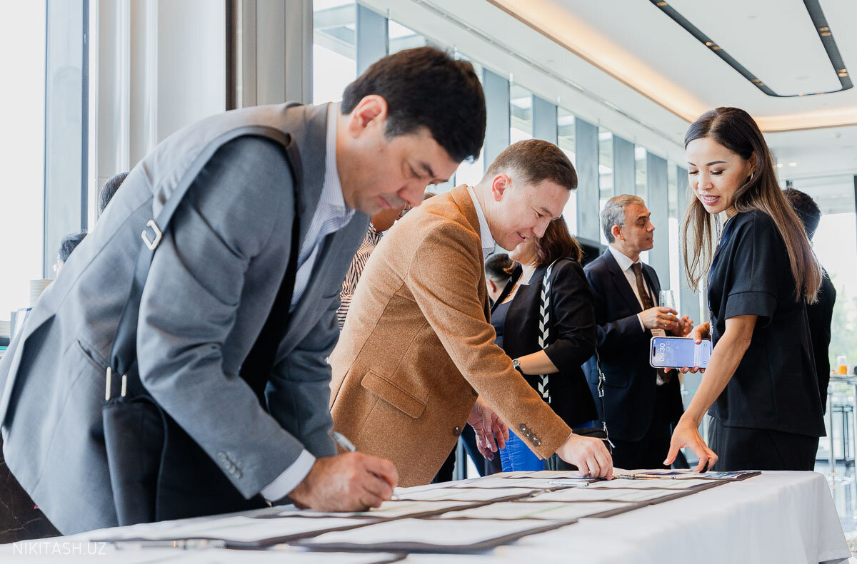 деловая встреча, бизнес, деловые люди, бизнес миссия, бизнес образование