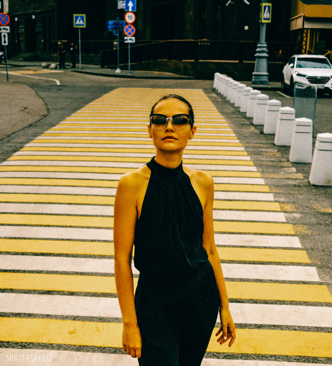 девушка, стиль мода, женщина, уличная мода, мода