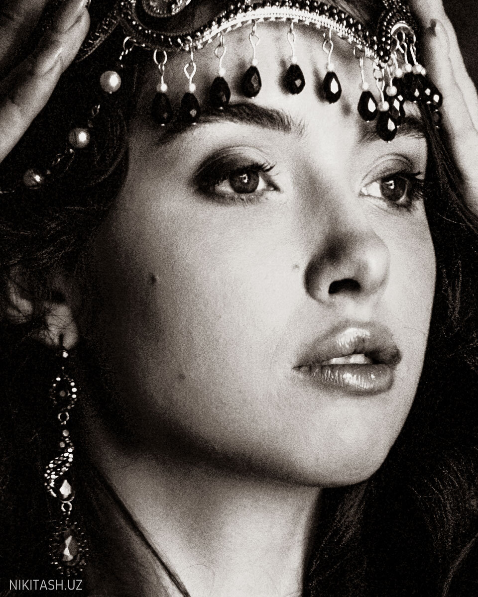 девушка, о женщина, мисс фернанда ромо, красотка, анастасия калинина фотограф