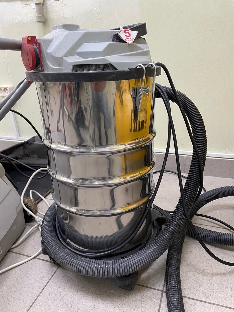 строительный пылесос, профессиональный пылесос, промышленный пылесос, мощный пылесос, вихрь пылесос