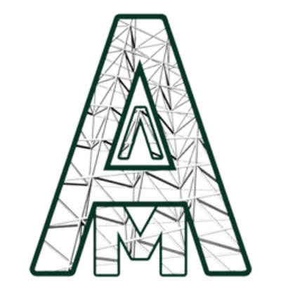 АлМет