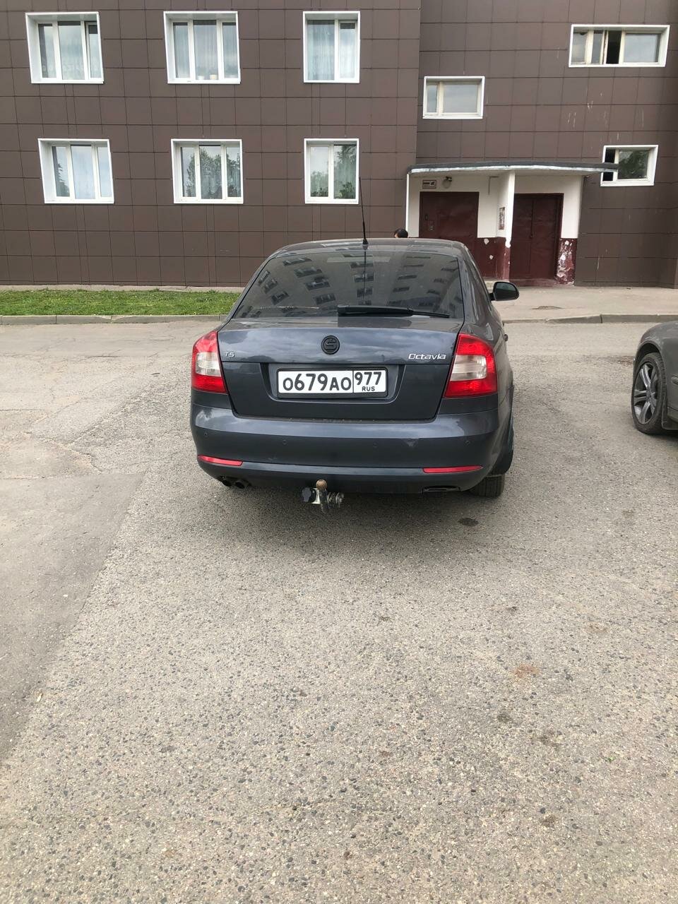 Выкуп битых автомобилей