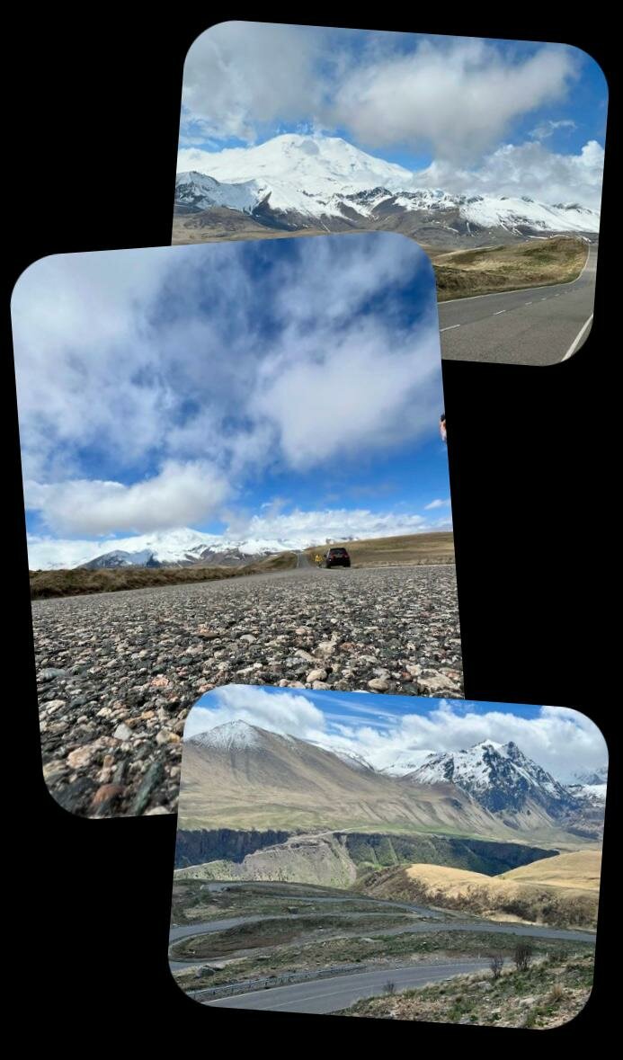 горы, каракорум пакистан, красивая дорога, дорога, дорога каракорум