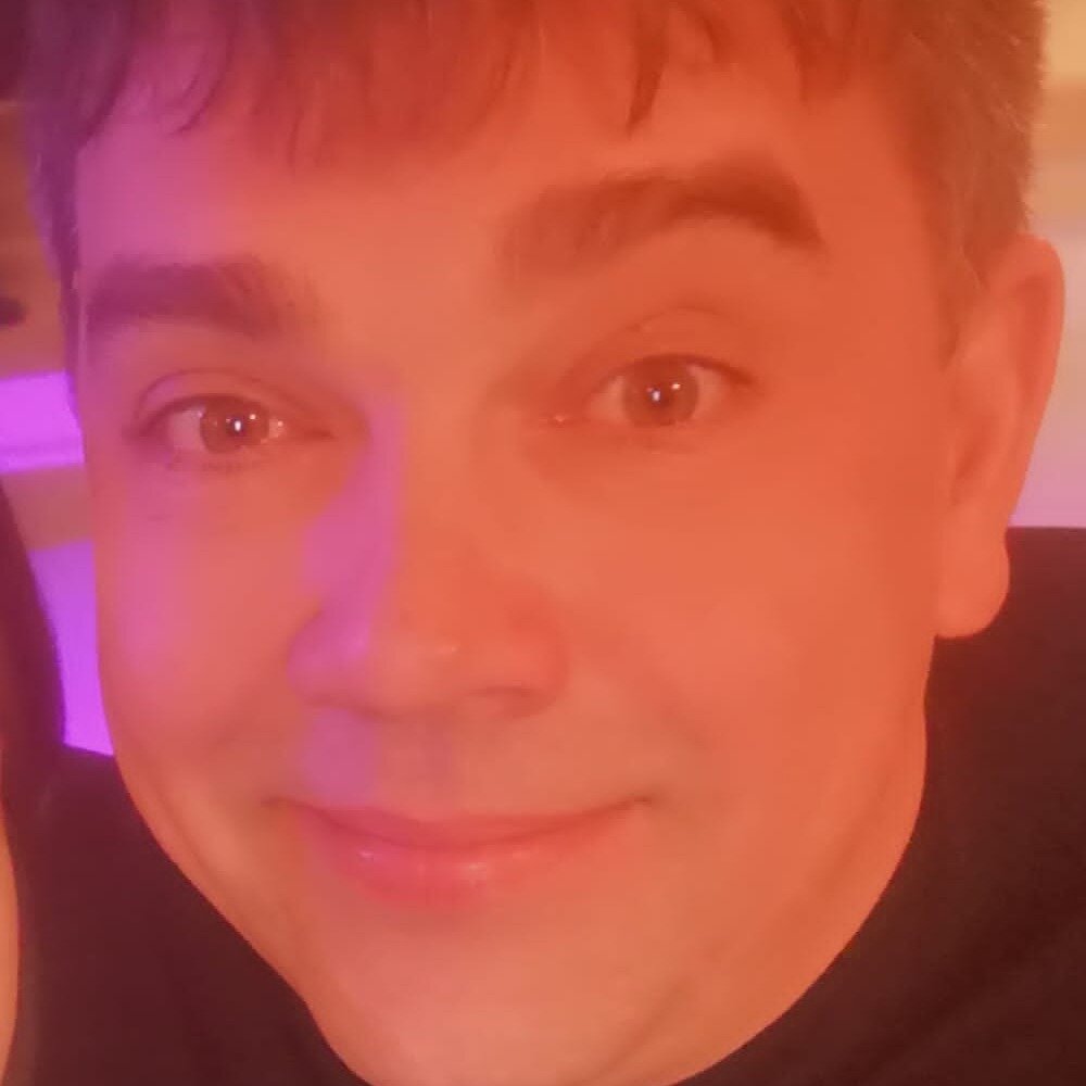 Павел Т.