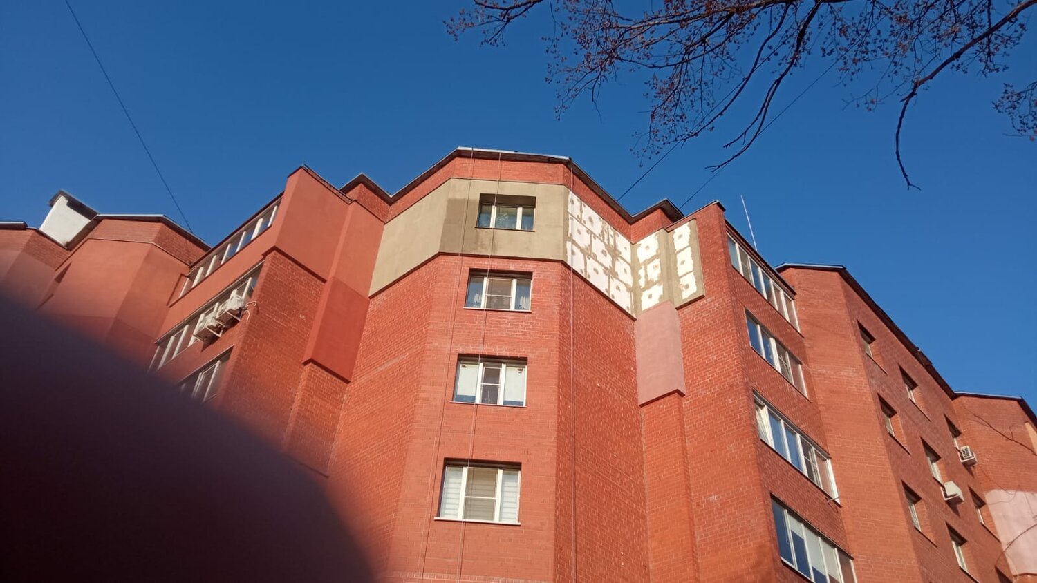 жилой комплекс, жилой дом, жилые здания, здание, многоквартирные дома