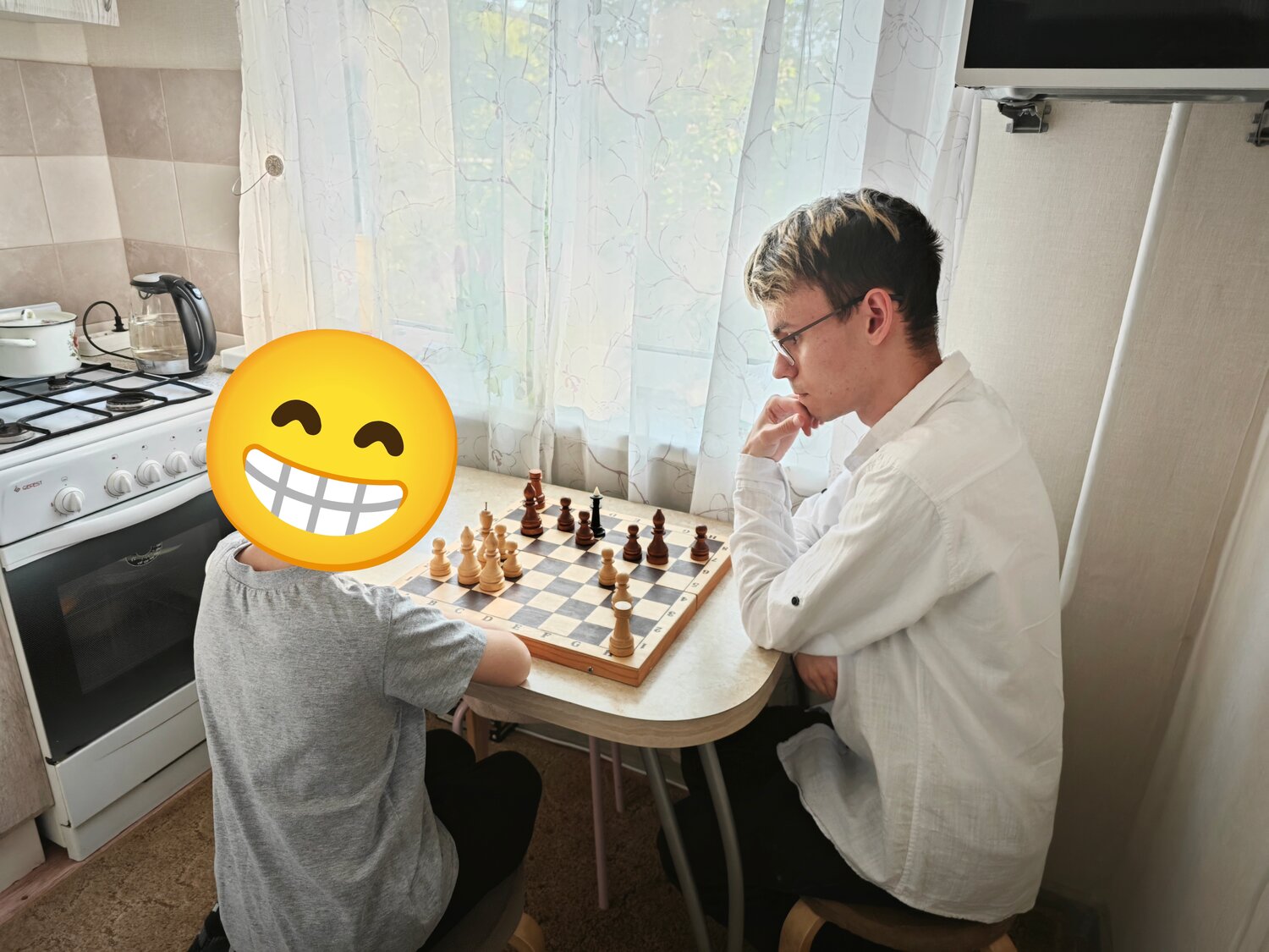 шахматы, игра в шахматы, классические шахматы, быстрые шахматы, играть шахматы