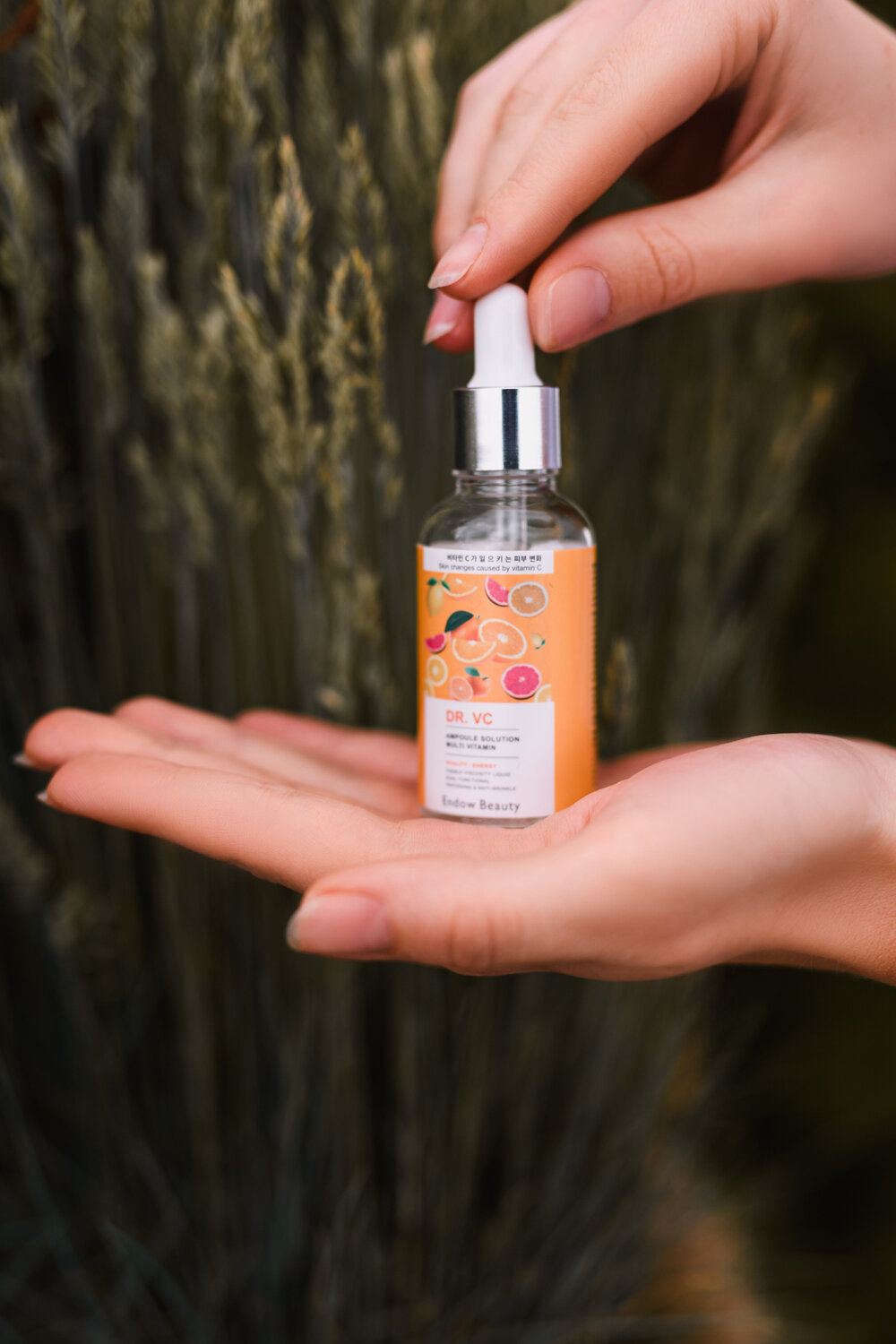 endow beauty многофункциональная мультивитаминная сыворотка для лица, 30мл, endow beauty многофункциональная ампульная сыворотка с коллагеном dr-v8 30мл, сыворотка, сыворотка оригинал, сыворотка с галактомисисом elizavecca