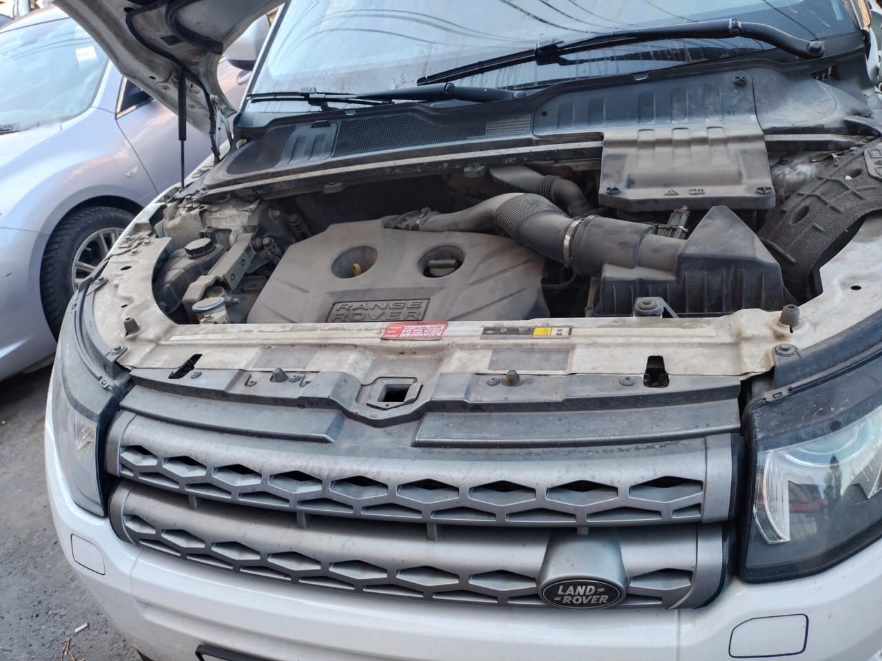 land rover range, land rover freelander 2, land rover discovery sport 2015, land rover discovery sport, land rover discovery sport двигатель