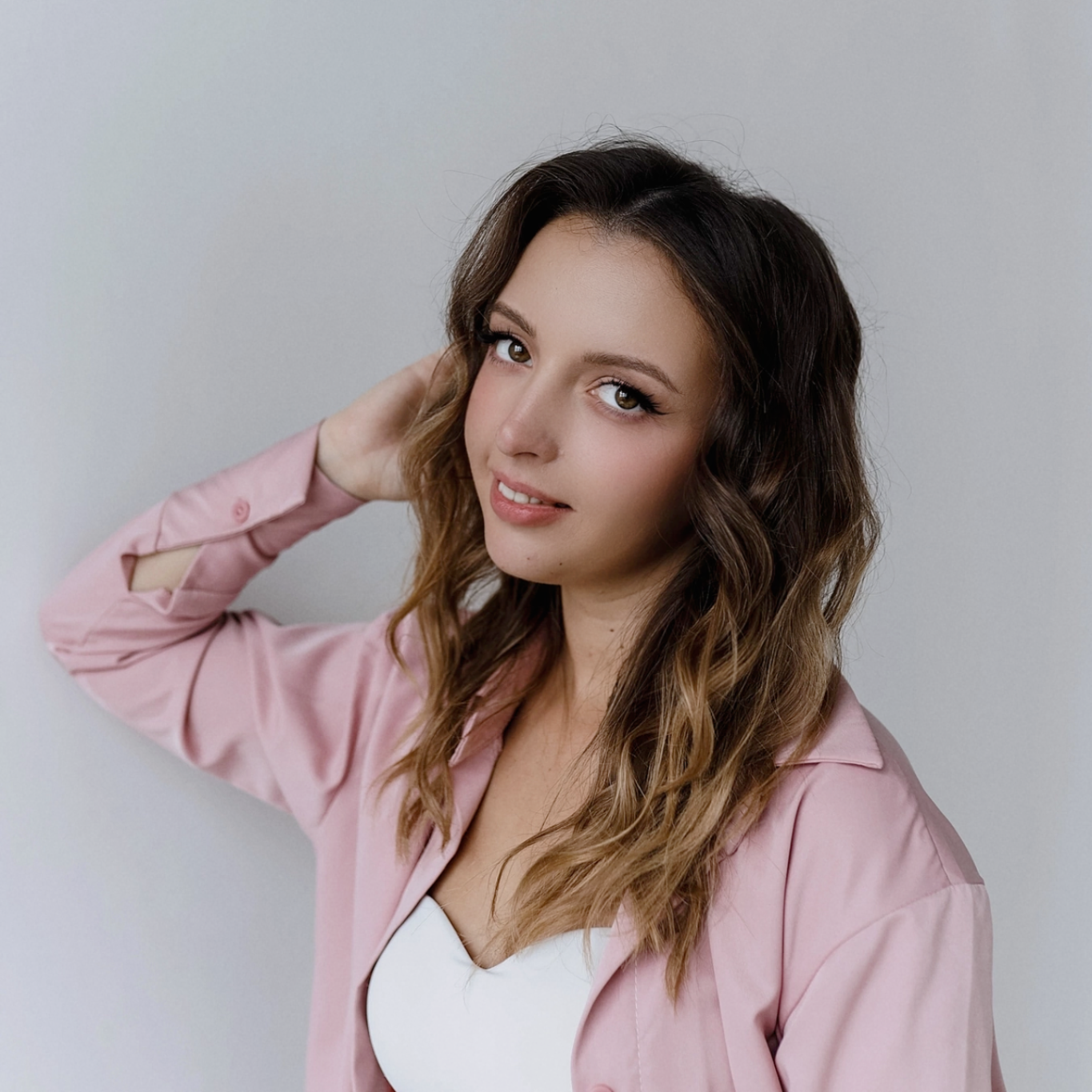 Елена Осокина