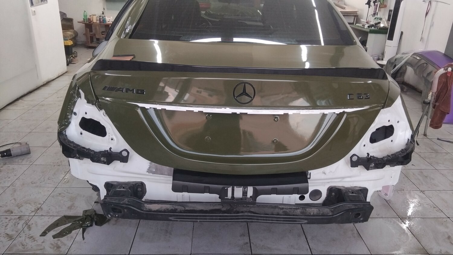 mercedes benz c class 2016, мерседес бенц ц, чёрный мерседес бенц, mercedes benz c class 2017, мерседес бенц cla