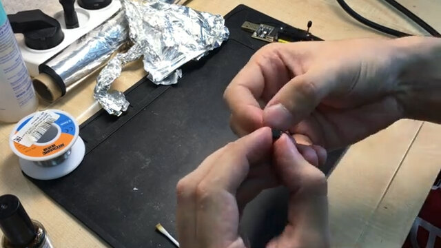 техника наращивания ногтей, наращивание ногтей гелем, пошаговое наращивание ногтей, аппаратный маникюр для начинающих в домашних условиях, наращивание ногтей типсами