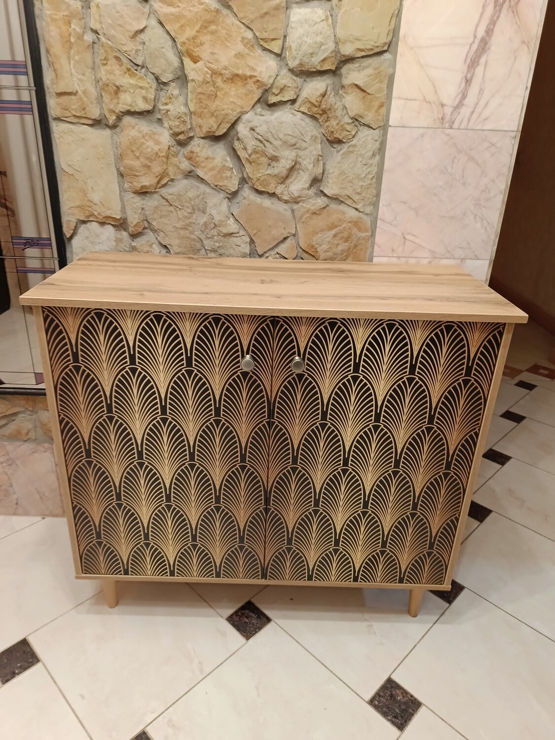 мебель, комод, тумба, комод дизайнерский, мебель комод