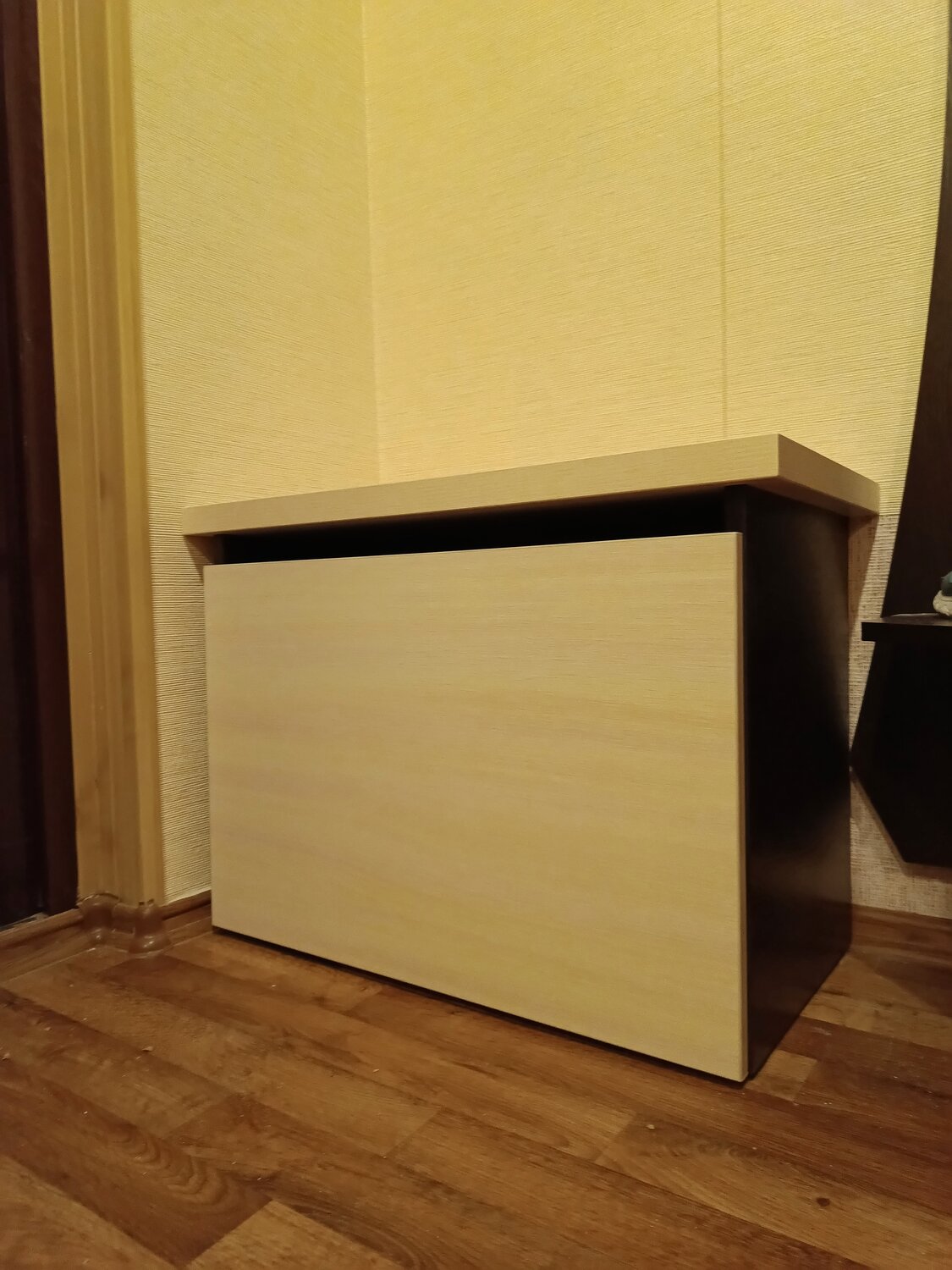 мебель, комод стол трансформер, кровать комод трансформер, тумба, обувница тумба