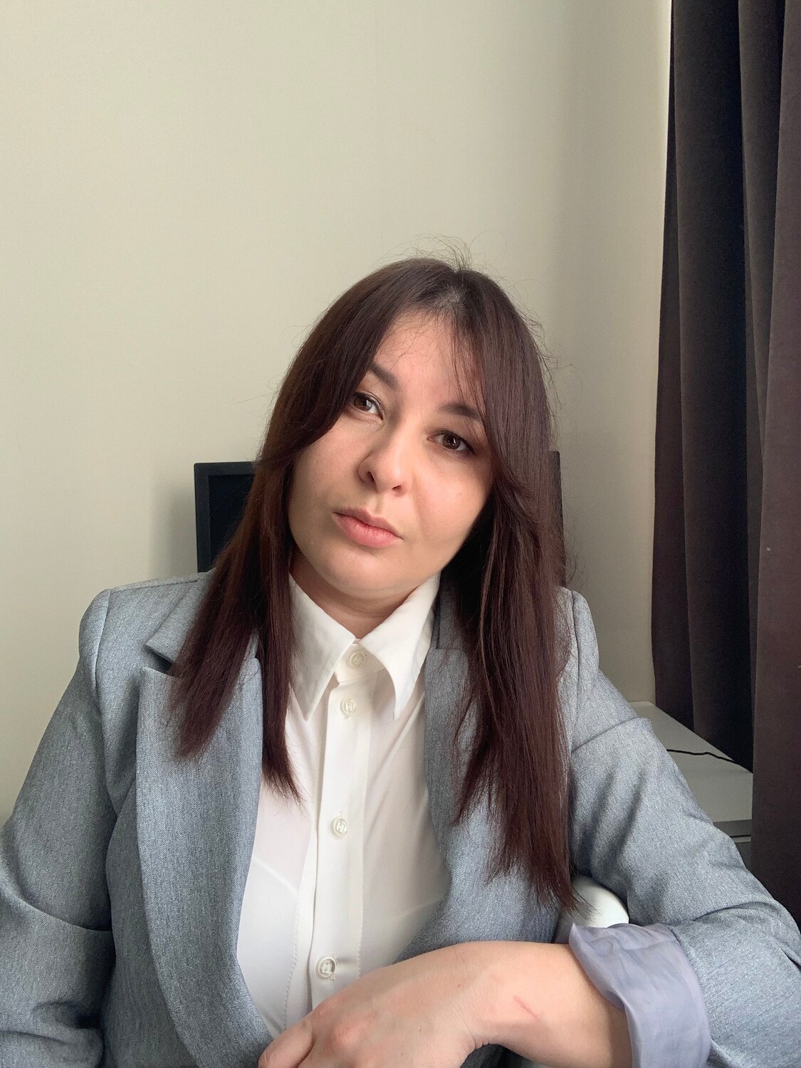 девушка, женщина, человек, людмила павлова, екатерина калмыкова