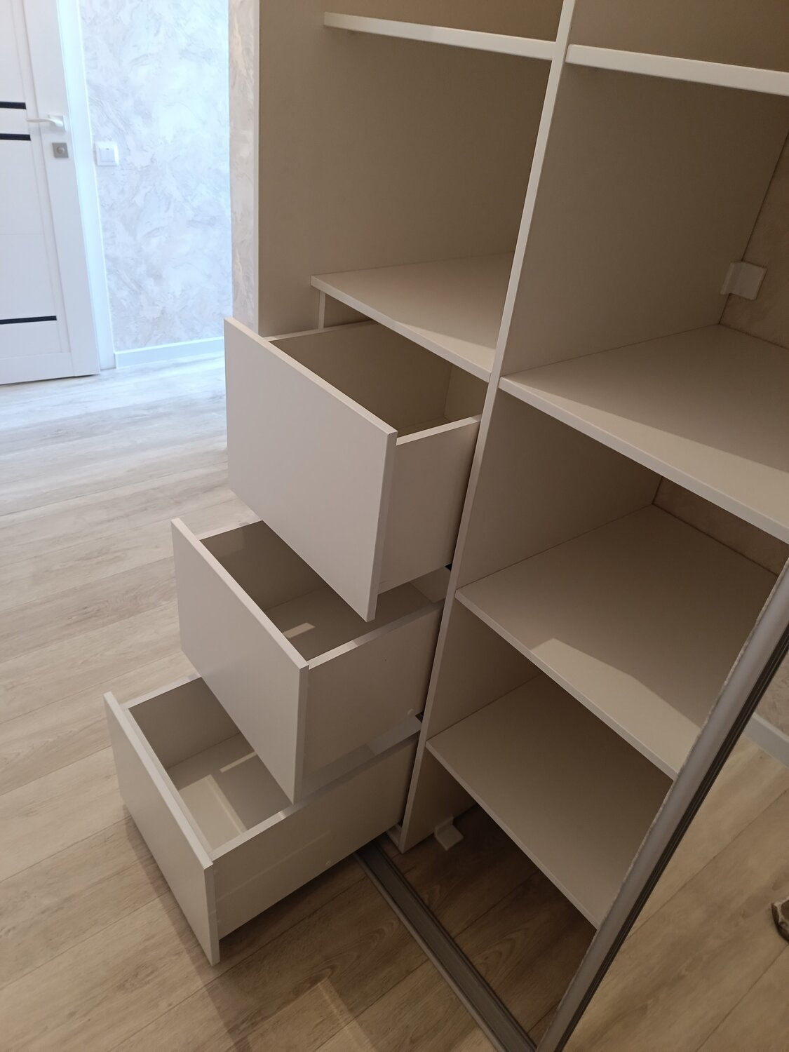 шкаф, мебель, шкаф с внутренними ящиками, стеллажи икеа, стеллаж