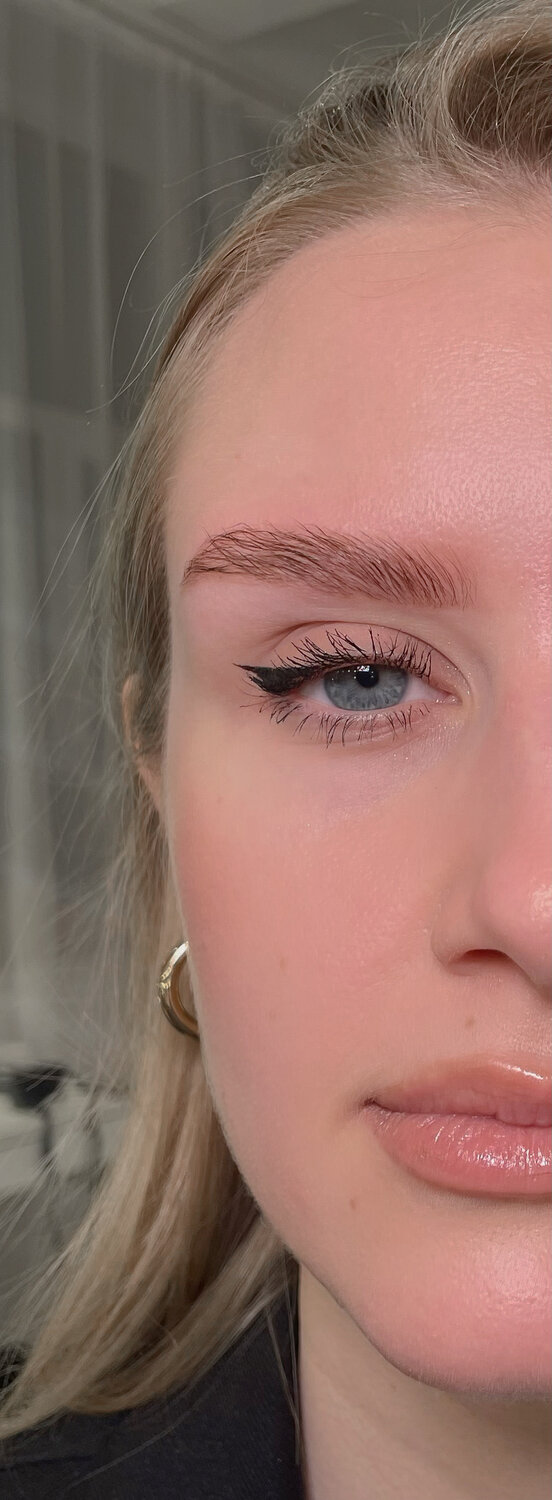 бровей, ресницы брови, окрашивание бровей, ламинирование бровей, брови красивые