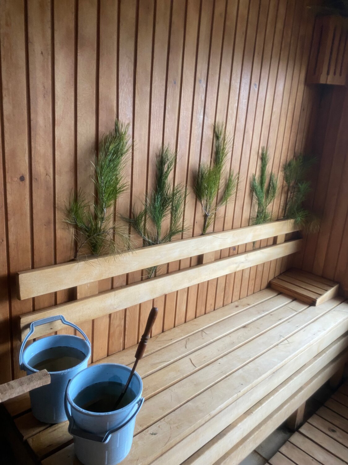 русская баня, парная баня, баня, банька парилка, бани бани