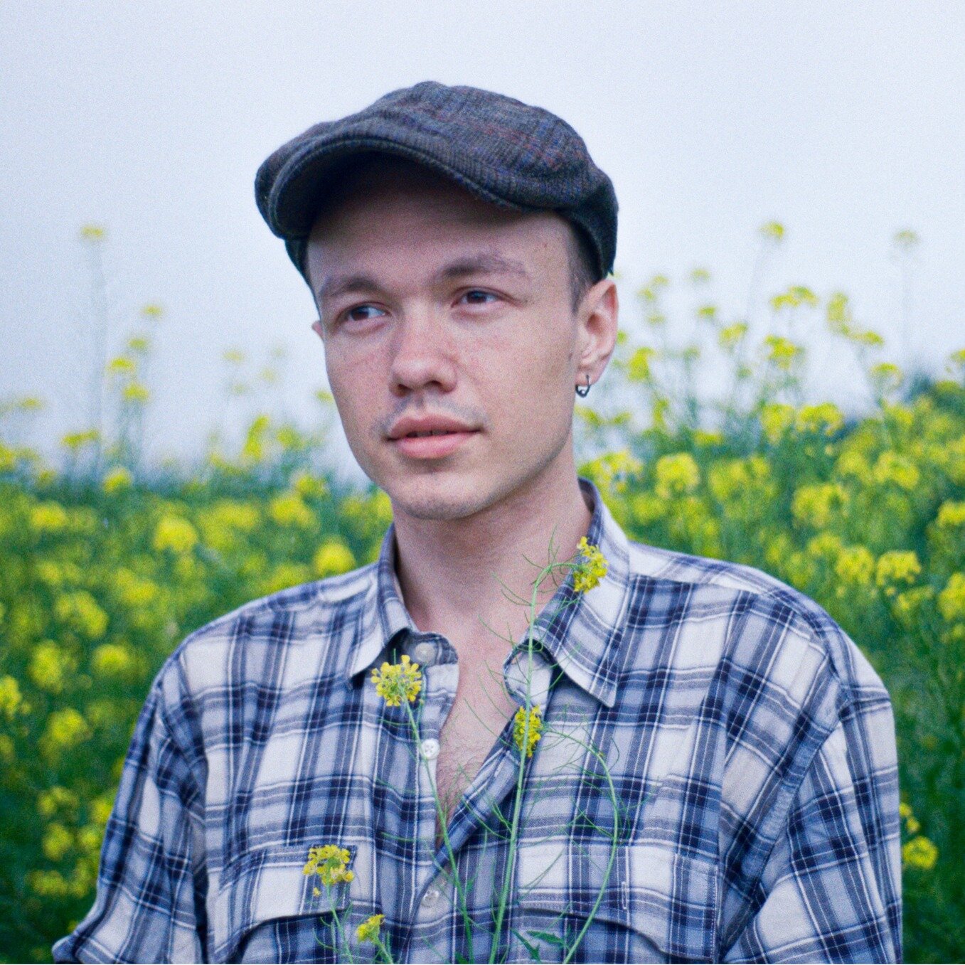 Иван П.