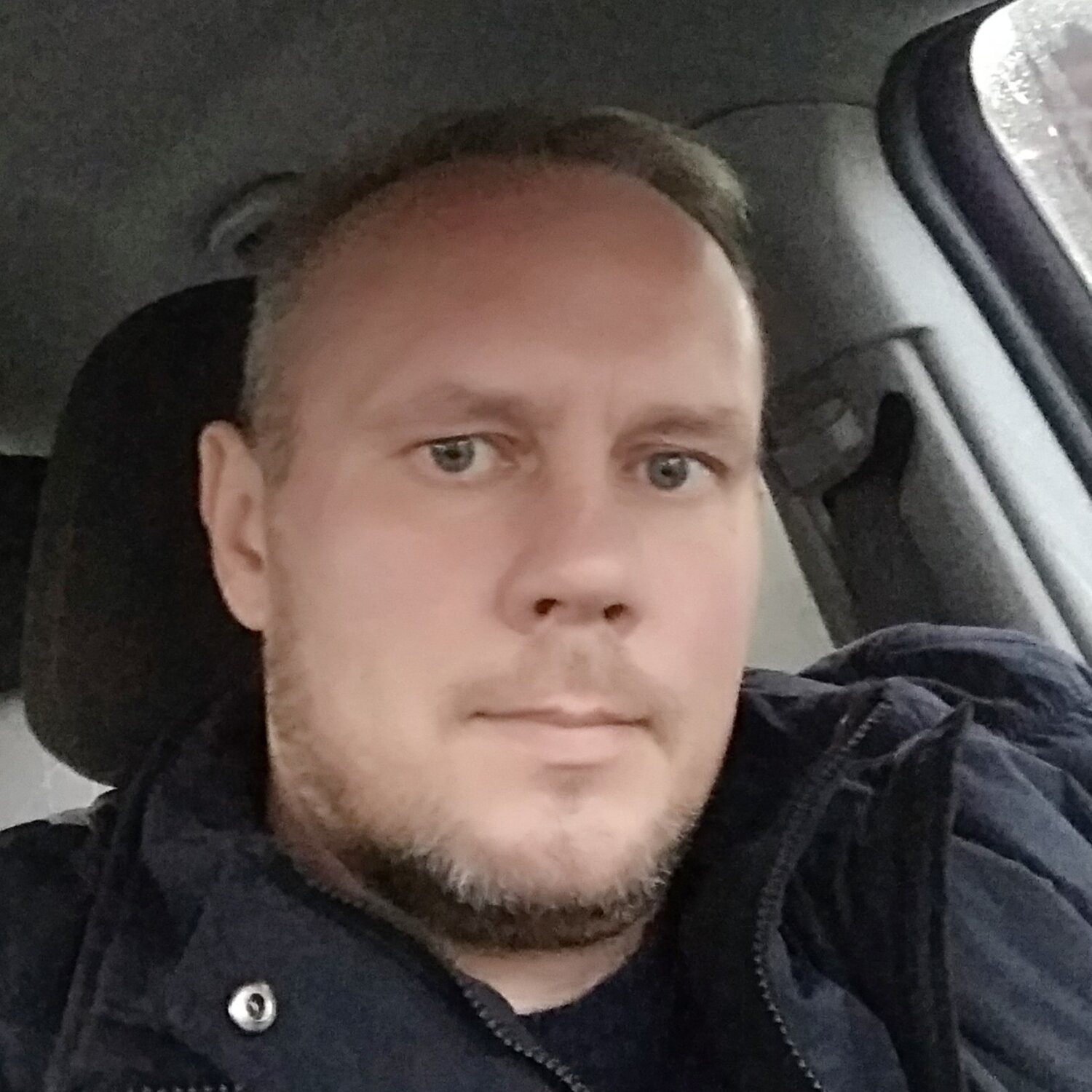Владимир О.