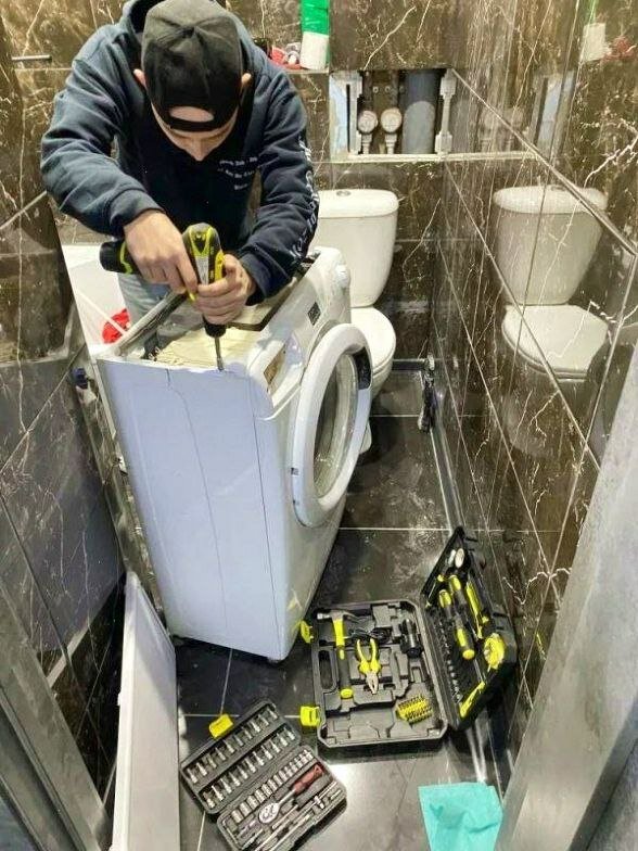 мастер по ремонту стиральных машин, частный мастер по ремонту стиральных машин, ремонт стиральная машина, мастер стиральных машин, починить стиральную машину