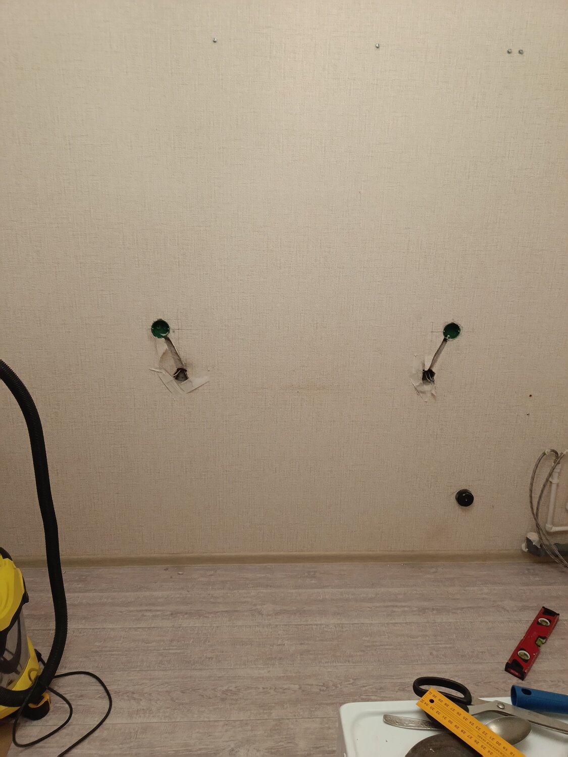 ремонт, доска ламината, генеральная уборка, уборка квартир, клининг уборка