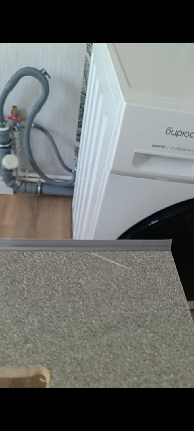 новая стиральная машина, стиральная машина б, стиральная машинка автомат, техника для дома, стиральная машинка