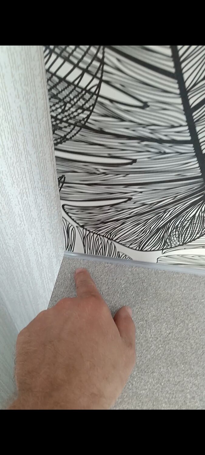 отделка стен, покрытие для стен, декор стен, декор, интерьер