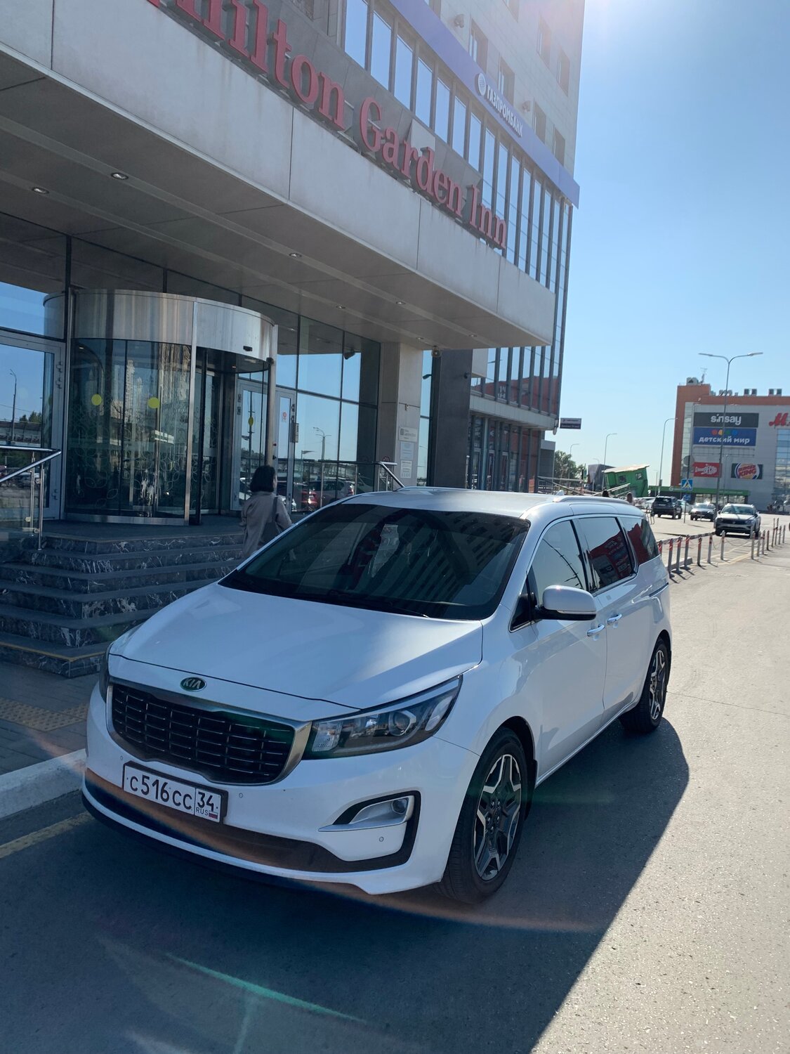 kia carnival 2019, киа карнивал 2019, kia carmival, киа карнивал, Kia Cerato III