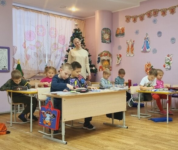 детского сада, садик, детский сад 84 ярославль, новый детский сад, детский сад 6 ейск
