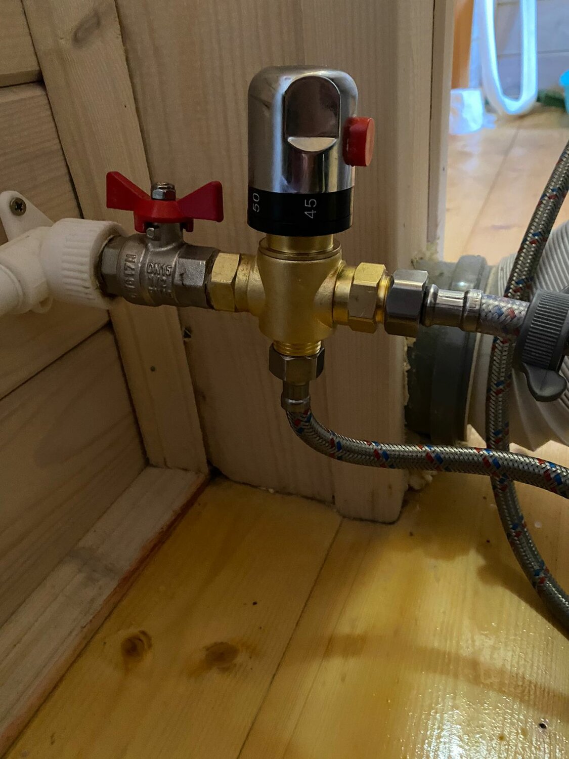 термостатический смесительный, смеситель термостатический, термостатический смесительный клапан g 1, термостатический смесительный клапан для, термостатический клапан