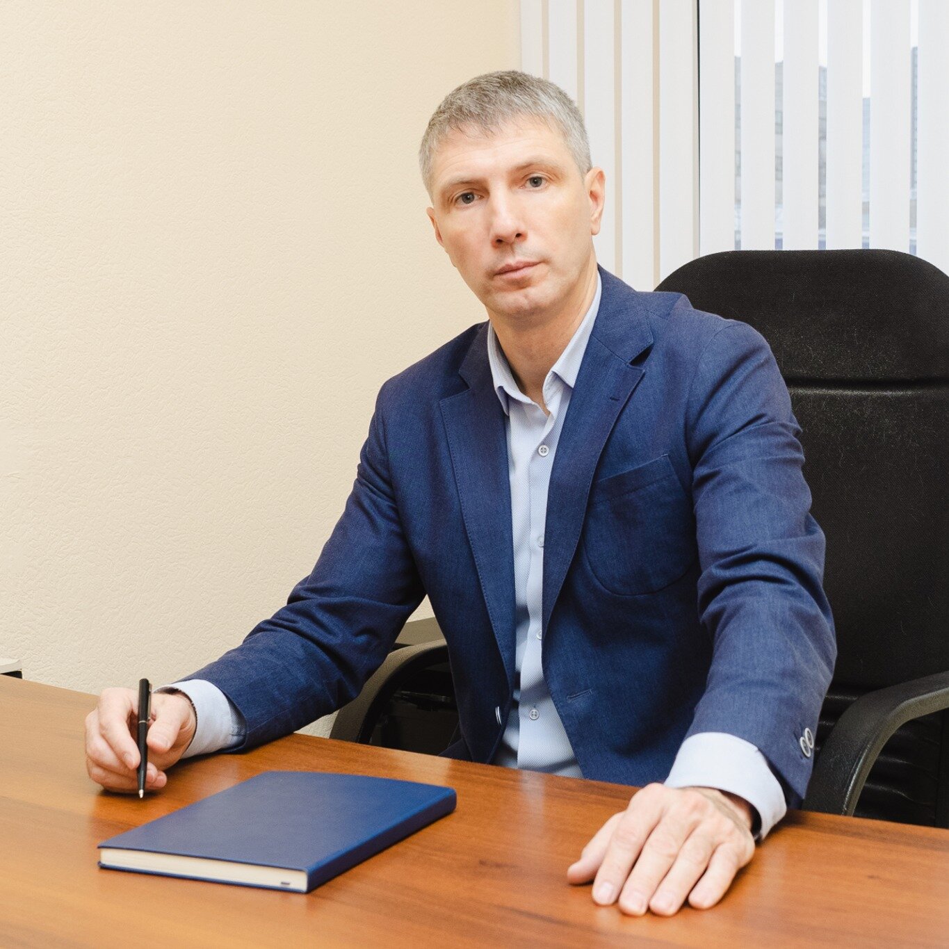 Дмитрий Прилипко