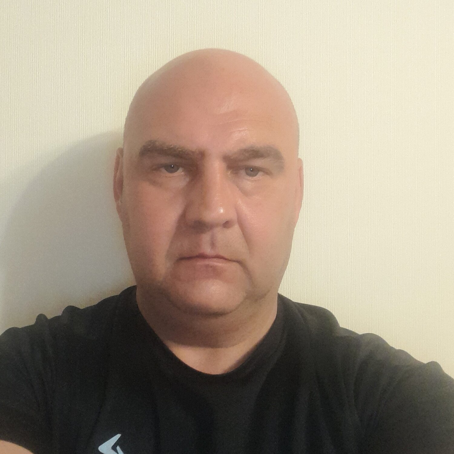 Сергей Уваров