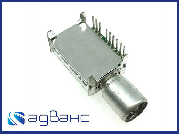тюнер cdt-3np5i1-10, тюнер dtos403lh122e, cdt-9nt372-rf01 тюнер, тв разъем, st34wn-2t-e тюнер