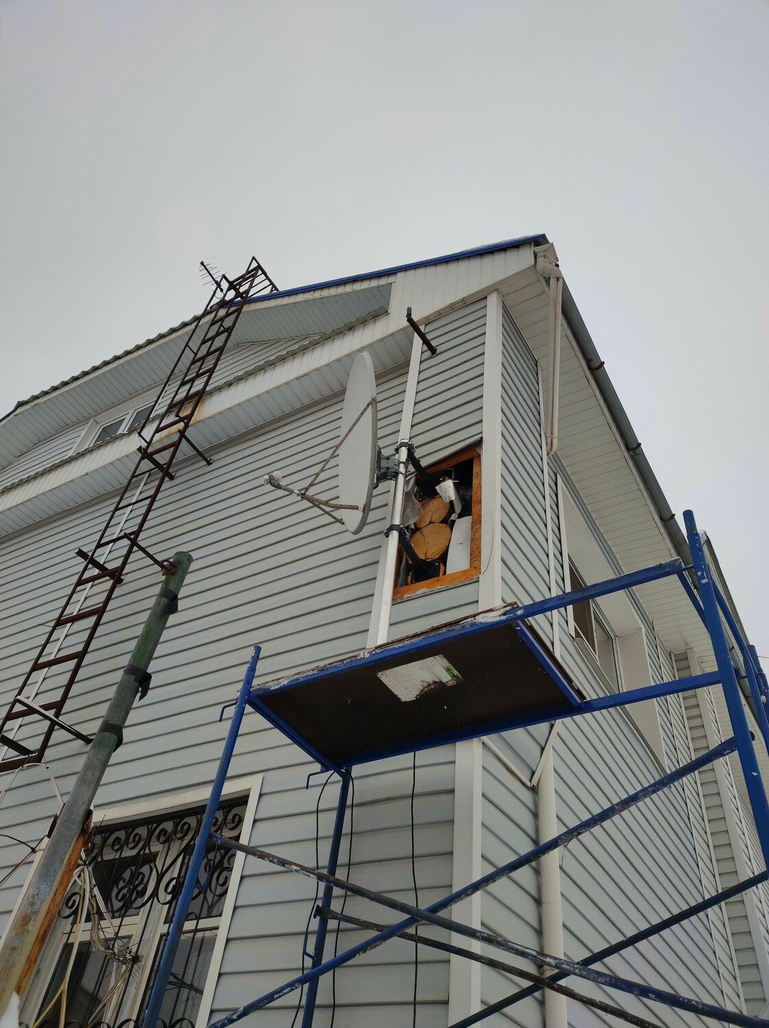 малые строительные подмости krause 081995, алюминиевая вышка-тура krause climtec 710116, подъемник пмг 500, вышка тура krause protec, фасадные работы