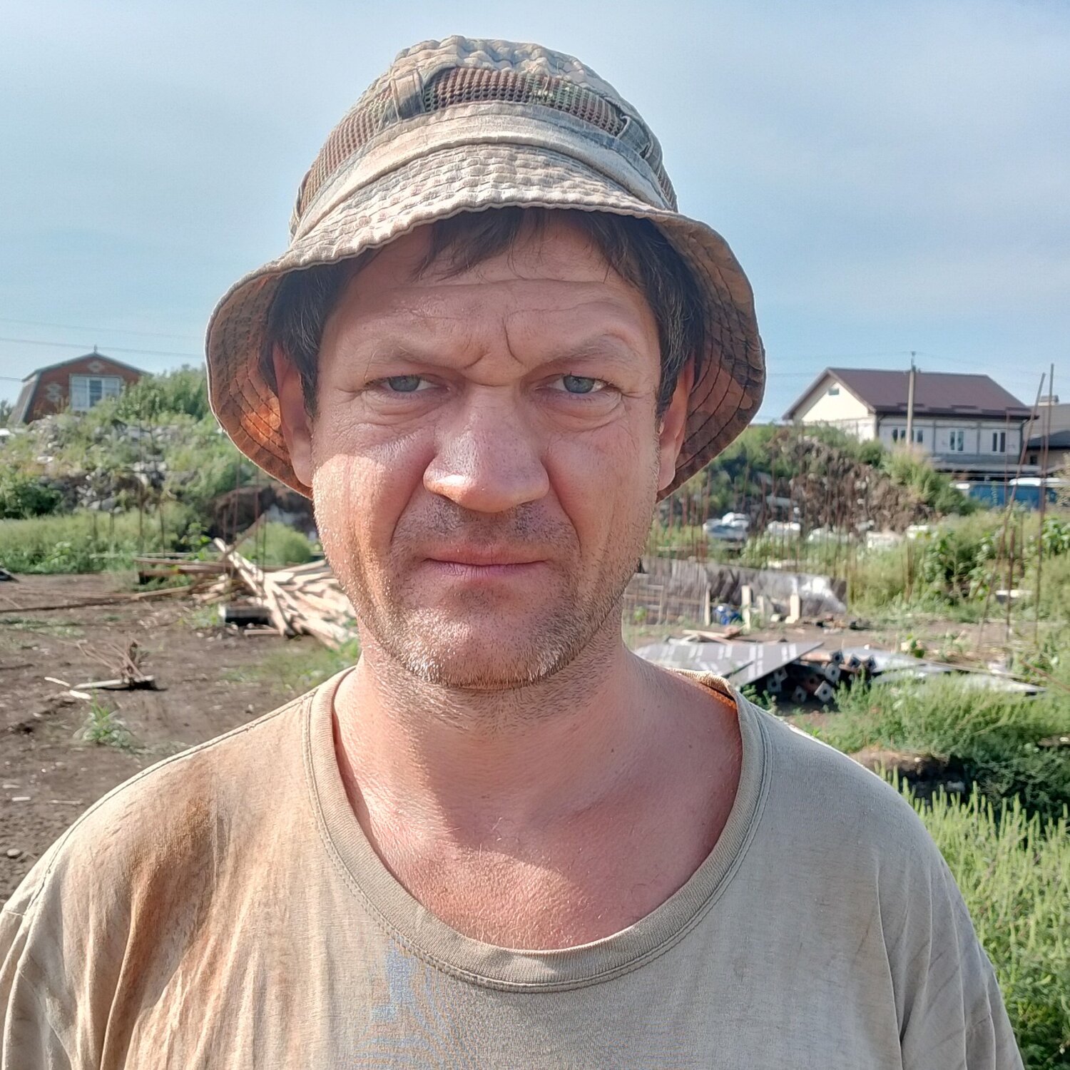 Дмитрий Бобровский