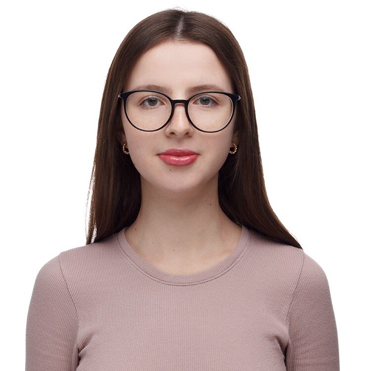 Арина Ахияртдинова