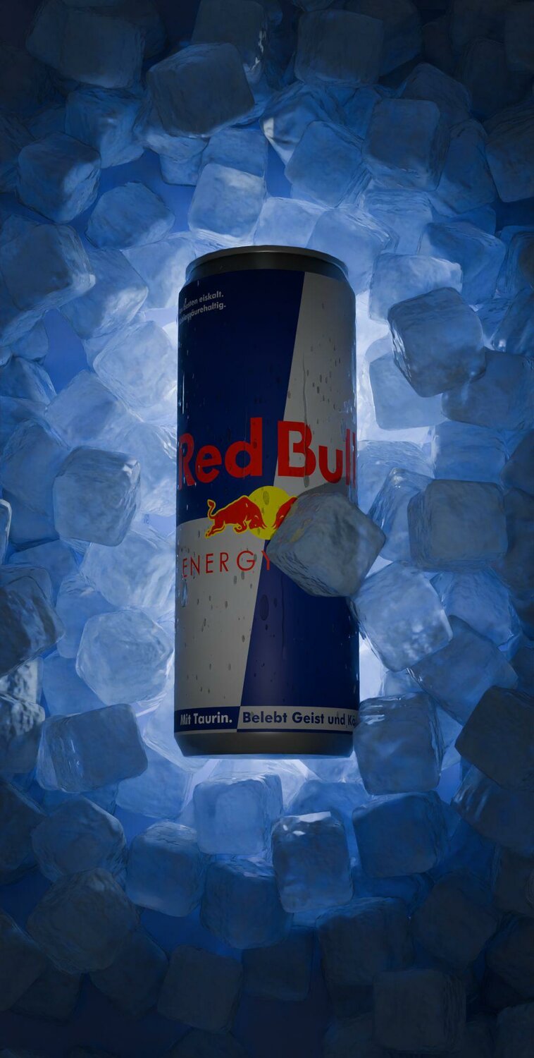 энергетический напиток red bull, энергетический напиток ред булл, энергетики ред булл, ред булл, ред бул