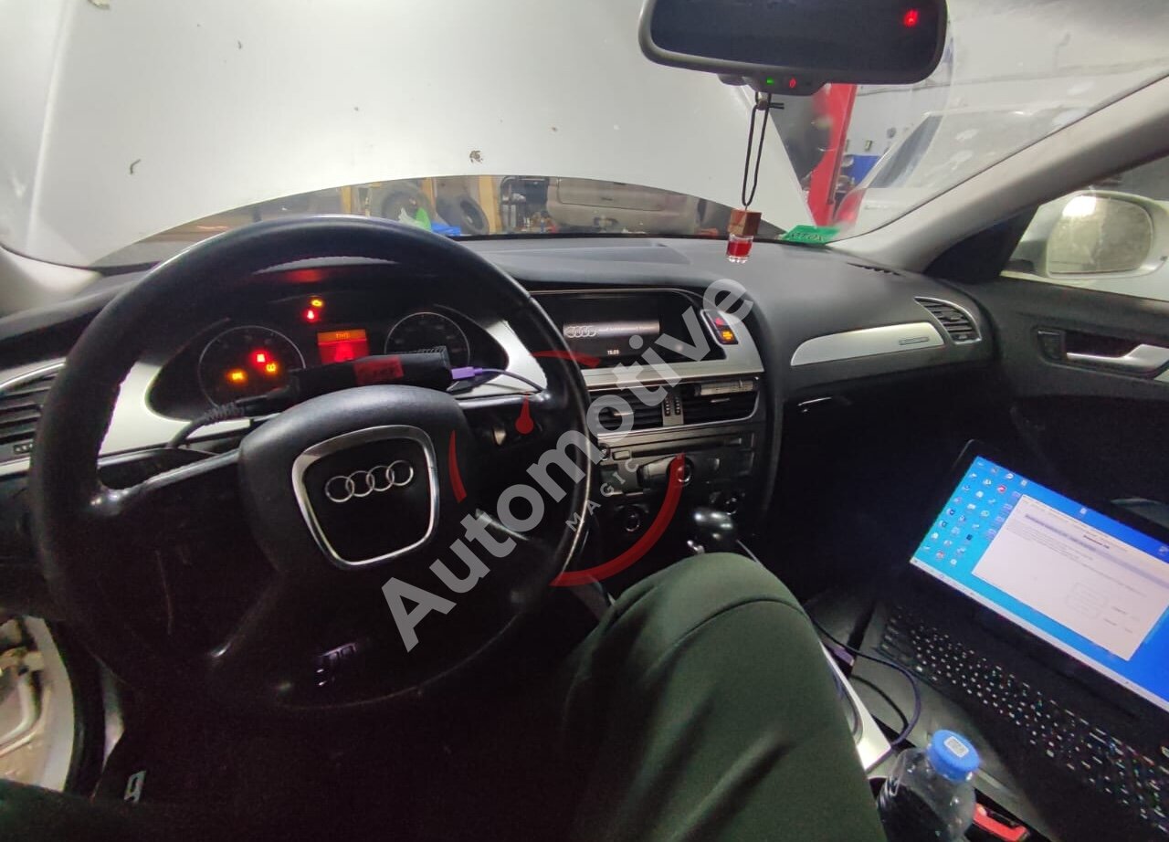 audi a4 b8 салон, ауди а 4 салон, ауди а 4 б 8 салон, audi a 4, Acura RDX I
