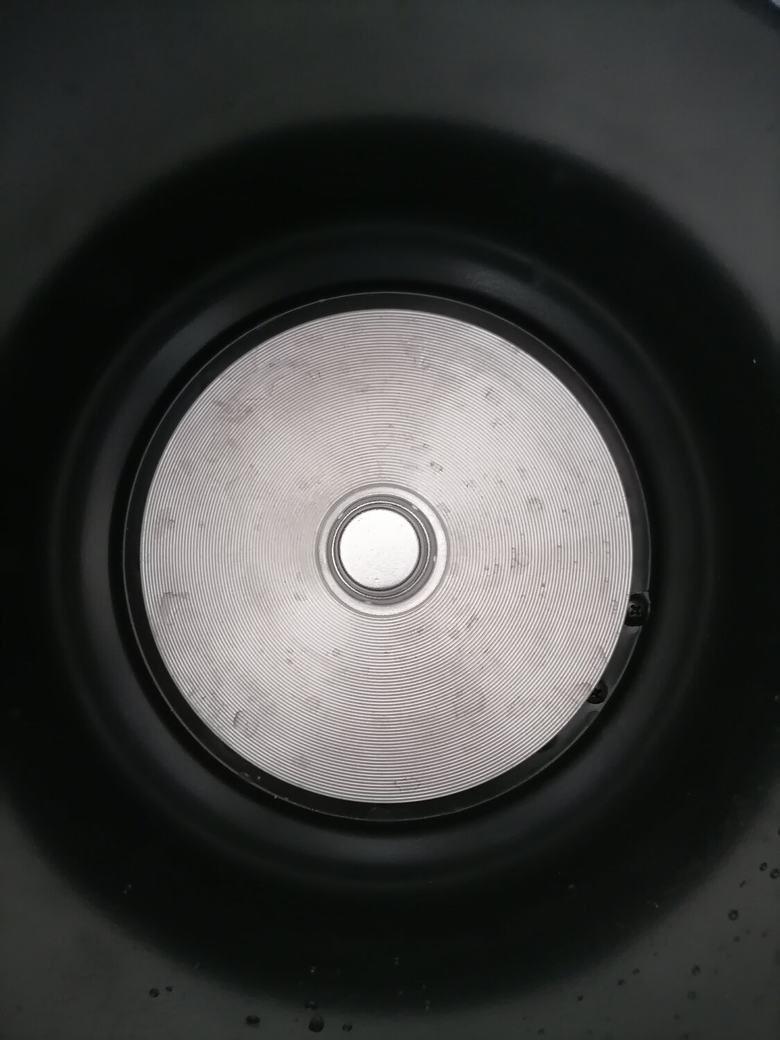 мультиварка, мультиварка скороварка, мультиварка bork u803, мультиварка bork u800, мультиварка redmond