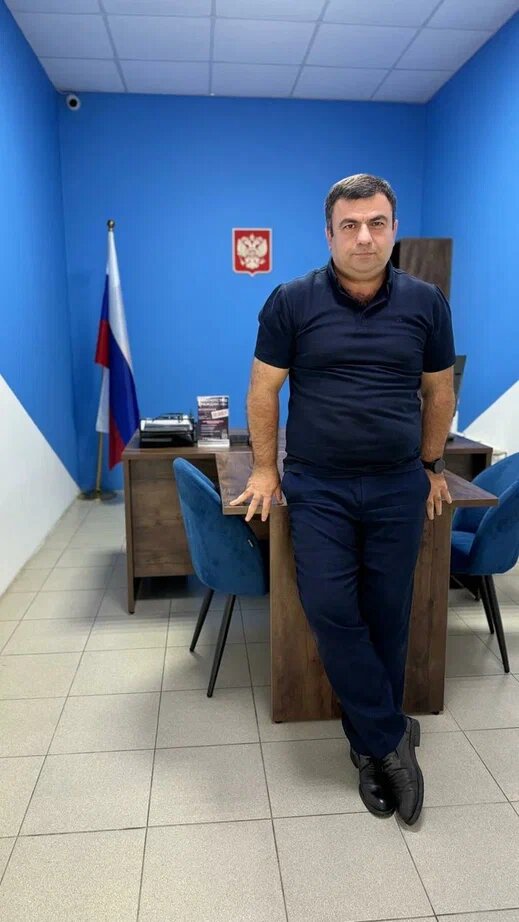 nikol pashinyan, крымские армяне, арман аракелян убивший азербайджанца, григорян вагаршак саркисович сочи, рашад даглы