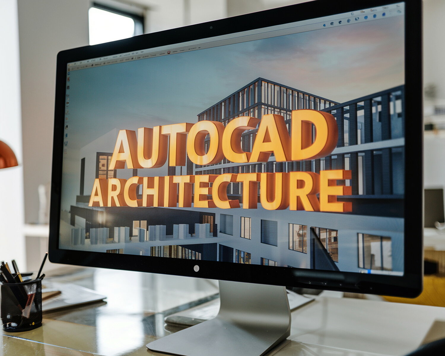 автокад чертеж, auto cad, автокад 2023, человек с автокадом, автокад для начинающих