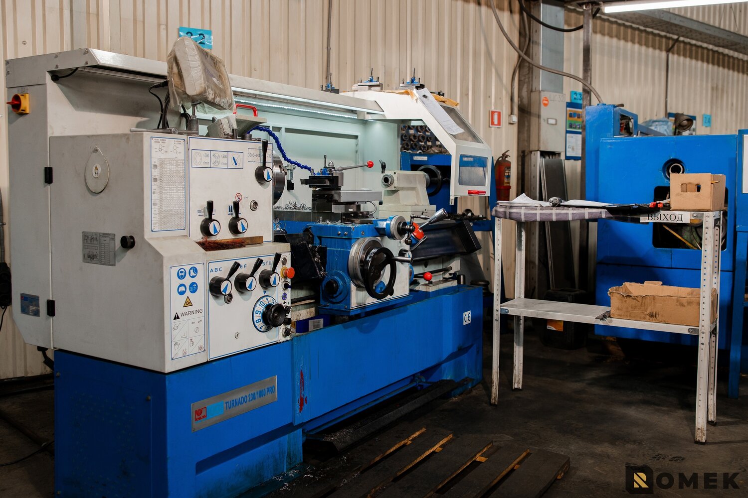 станок токарно винторезный 16 к 20, станок токарный 16 к 20, станок токарно винторезный, токарно винторезный станок 1 м 63, 16 к 25 токарный станок