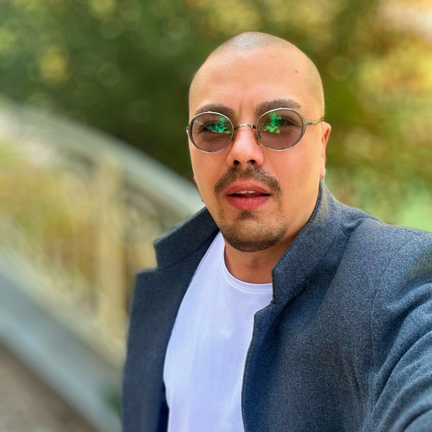 Руслан Варсегов