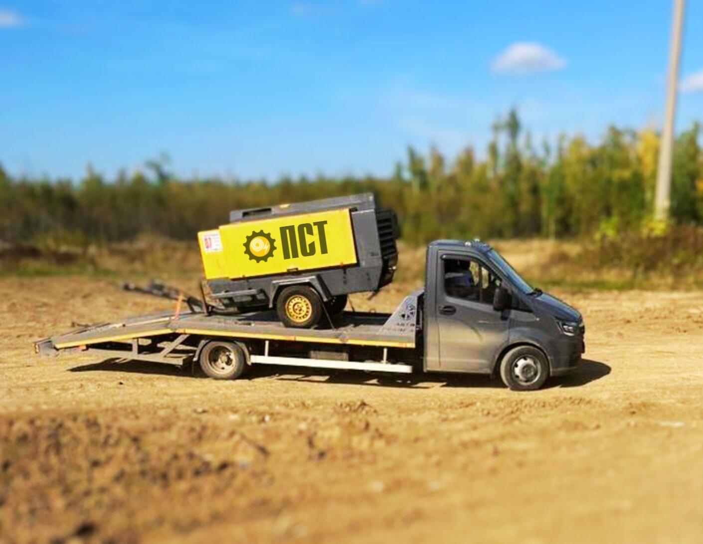 газель некст эвакуатор, эвакуатор газ, эвакуатор, газель эвакуатор, автоэвакуатор