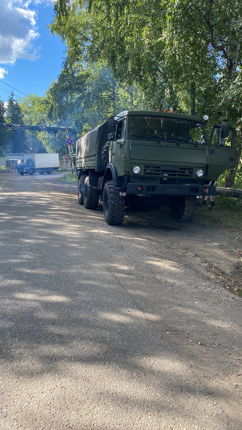 камаз 5350 военный, камаз 43118 военный, камаз мустанг 5350, камаз 4310, kamaz камаз