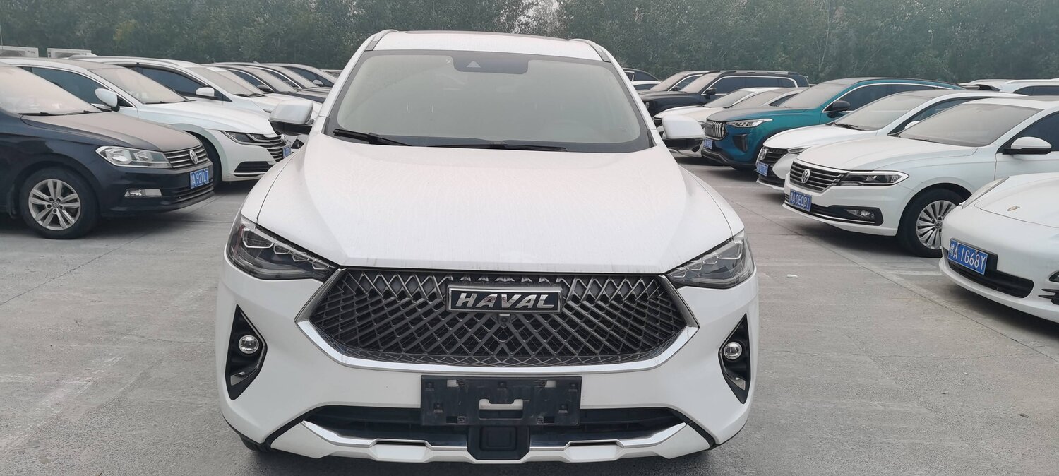 haval f7 белый premium, хавал ф 7 х, хавал ф 7 белый, haval f 7, Kia Sorento II Рестайлинг