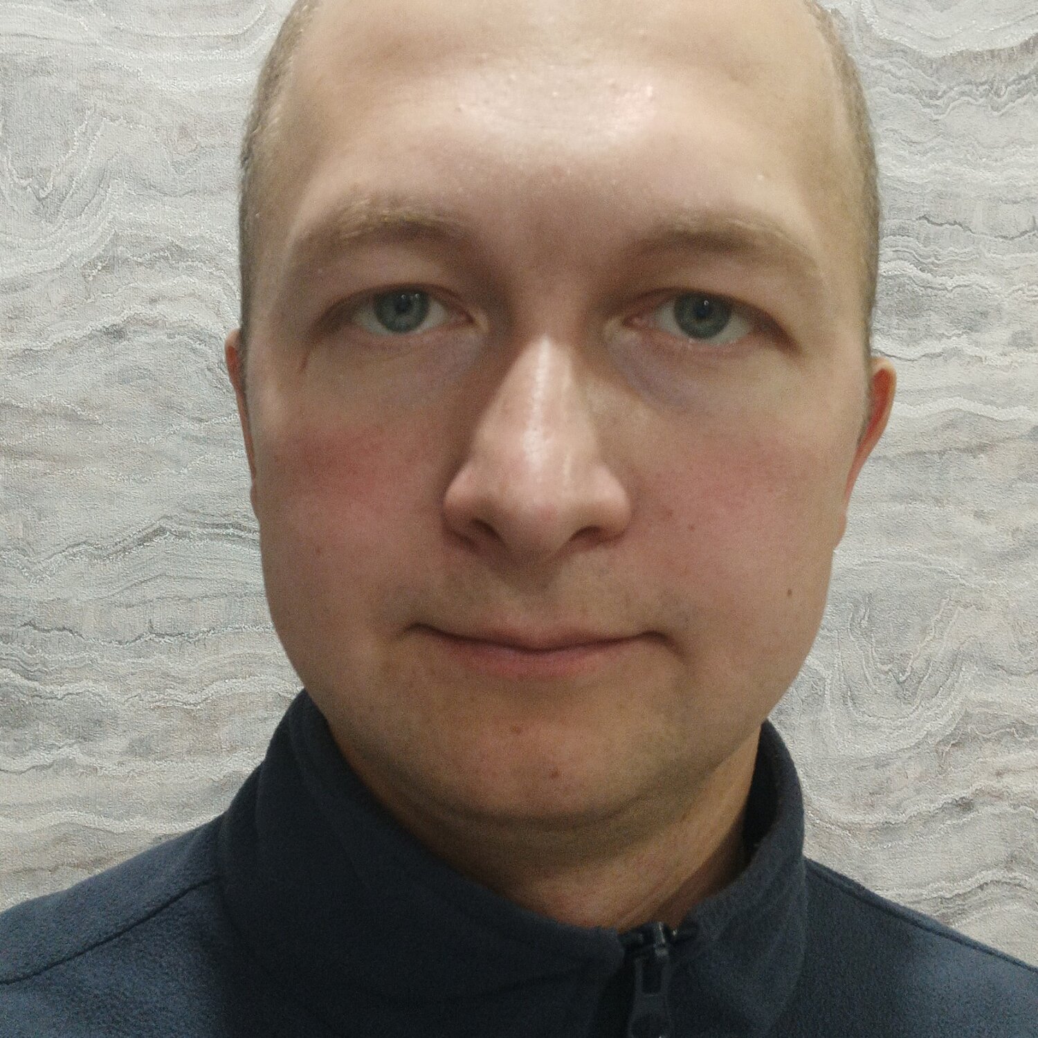 Алексей Останин
