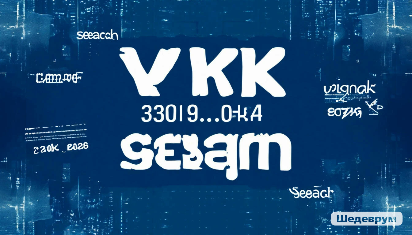 людей, записи, начала, yks, приложение