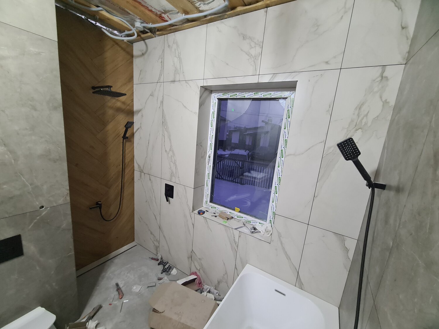 ванна aquastone наоми 170 иск, ванна акриловая, ванна villeroy boch oberon 180x80, санузел, литьевой мрамор ванна